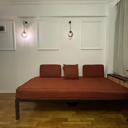 Veva *