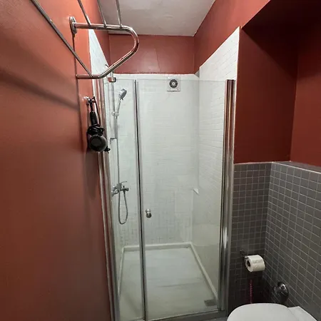 Veva * イスタンブール